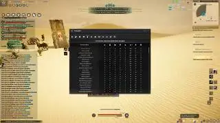 300+ Kills in 2 hours