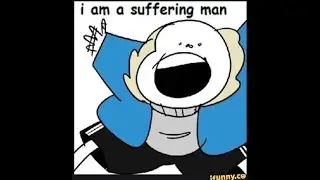 Undertale Memes 3
