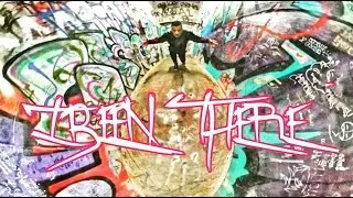 PuertoRicanism - I BEEN THERE - 4K  - MUSIC VIDEO