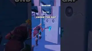 Don’t tell anyone about these secret coins in Zombienite! #fortnite #fortnitecreative #zombies