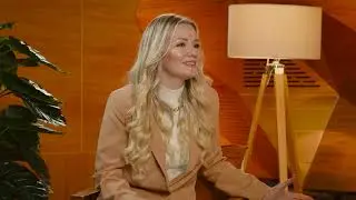 Ela Desvendou Os Segredos De Como faturou 100 mil Em Dois Meses |Eloiza Moreira - Mentora CAST