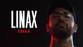 Linax - Calla