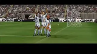 Real Madrid v Dortmund 2024 UCL Final: But It's Ps1
