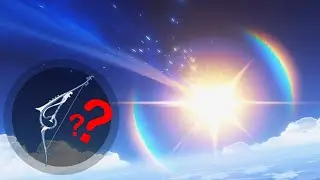 I got Aqua Simulacra, what now? - Genshin Impact Weapon Banner