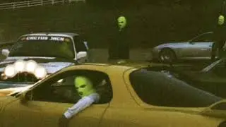 GANG GANG JACKBOYS (INSTRUMENTAL) REPRODUCED BY ME HAHA