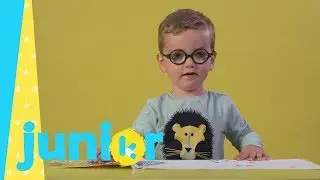 Tik Tak 2019 - Aflevering 2