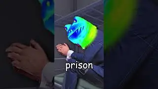 WE ARE ALMOST DONE. I AM ALMOST FREE