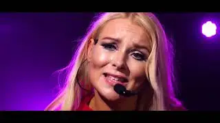 Britney Spears Tribute
