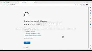 How to reset and active  hikvision ip camera
