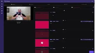 Wisecut - How the Autocut works