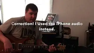 Bugera G5 Infinium PRS CE24