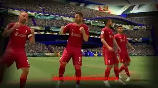 ivan - Mala ( parodie )