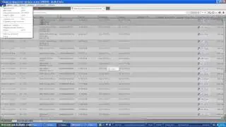 JotForm 2