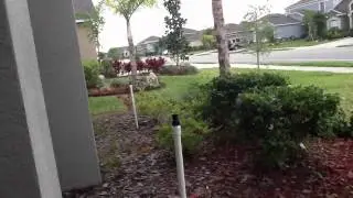 iOS 5.1 quality