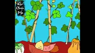 Bí mật Bài hát BẮT KIM KHANG