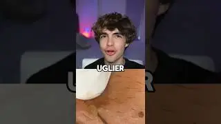 3 habits that make you uglier 😱
