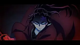 Yoriichi - SKLV - Override edit