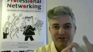 NNW4 - How to Work the Room - 5 Easy Steps