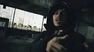 ShittyBoyz - Triple Dog Dare (Official Video) | Shot By: 