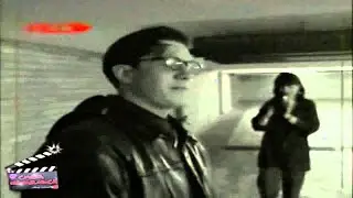 Ciro Rigione - Chille va pazze pe' tte (Official Video)