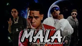 MALA - [NUEVO 2023]