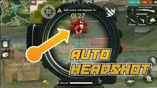 update video game/ff terbaru 2021 adu skil sama pro player