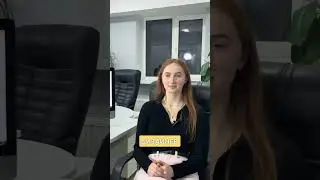 Чи можна в 16 почати кар'єру Дизайнера?
