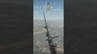 Just Casual Lancaster 