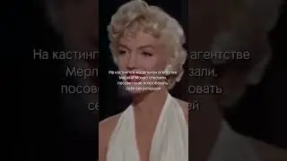 Вот что такое мотивация