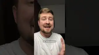 Подробности в описании! 