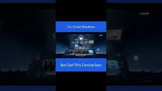 Berburu Sharkboo Malah Dapat Pekerja Kontruksi #zenless #zenlesszonezeroedit #zenlesszonezerogame