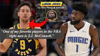 The Best NBA Players Today Averaging Less Than 20 Minutes A Game