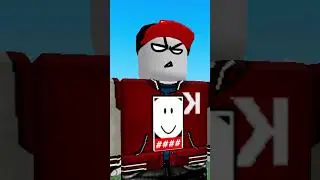 Anti Roblox furries be like