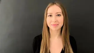 Екатерина Карманова. Визитка