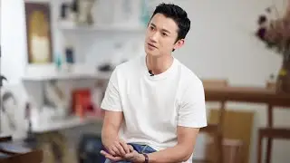 2022愛最大 [ 家暴家庭救助計畫 ] - 吳慷仁篇 短版