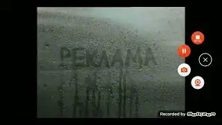Заставка (ТВЦ, 10.05.2005-20.08.2006) 2019