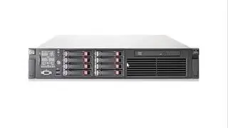 Exam 70-740 - What is Storage Spaces Direct (S2D)