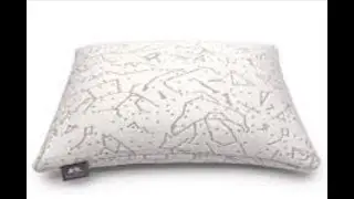 Health Benefits of the PineTales Buckwheat Pillow 