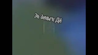 roblox ttd 3 #shorts