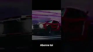 #lh3ox