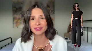 Como variar seus looks SEM SOFRIMENTO - Viihrocha
