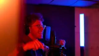 Bunkerbars Vol. 1 feat. ENZO