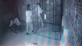 Проверено на себе: прохождение квеста