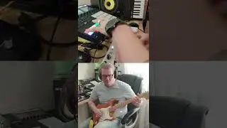 Щедрик. Carol of the Dark Bells