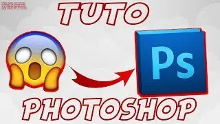 COMMENT AVOIR PHOTOSHOP GRATUITEMENT A VIE ! TUTO #1