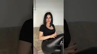 #prikol