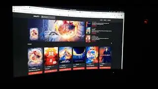 Reactjs + Mui