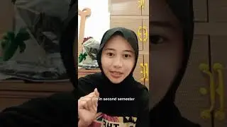  PUBLIC SPEAKING TASK (AULIA SALSABILA/53251185)