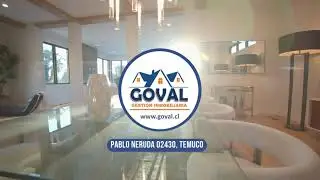 Goval - Gestión Inmobiliaria