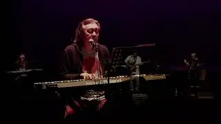The Fast Colors - "Heroes" (Bowie Cover)